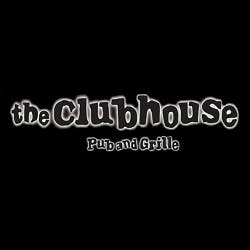 The Clubhouse Pub & Grille Menu and Delivery in Kenosha WI, 53140