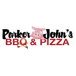 Parker John's BBQ & Pizza - Green Bay menu in Green Bay, WI 54304