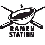 Ramen Station Menu and Delivery in Madison WI, 53715