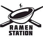 Ramen Station in Madison, WI 53715