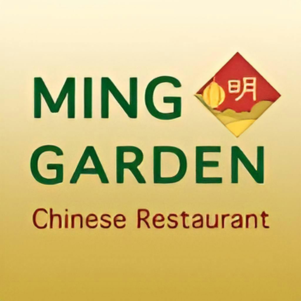 Ming Garden - 60th St Menu and Delivery in Kenosha WI, 53144