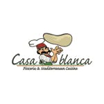 Casablanca Pizzeria Menu and Delivery in Ithaca NY, 14850