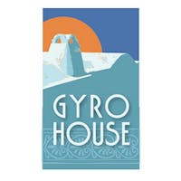 Gyro House in St. Louis, MO 63112