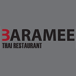 Baramee Thai Restaurant Menu and Takeout in San Pedro CA, 90731