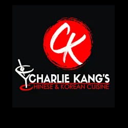 Charlie Kangs Chinese & Korean Cuisine Menu and Delivery in East Lansing MI, 48823