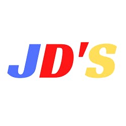JD's Taste of Chicago Menu and Delivery in Madison WI, 53713