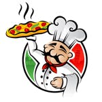 Feasta Italiana Restaurant & Pizzeria in Allentown, PA 18109