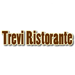 Logo for Trevi Italian Ristorante