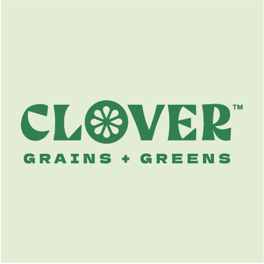 Clover Grains and Greens - State St Menu and Delivery in Madison WI, 53703