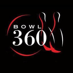 Bowl 360 Restaurant and Bar Menu and Takeout in Ozone Park NY, 11417