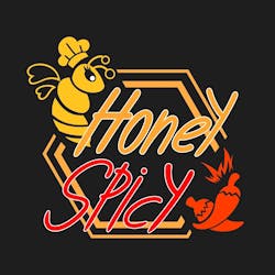 Honey Spicy Bowl - NE Halsey St menu in Portland, OR 97213