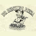 Dr. Benzie's Pizza Menu and Delivery in Oshkosh WI, 54901
