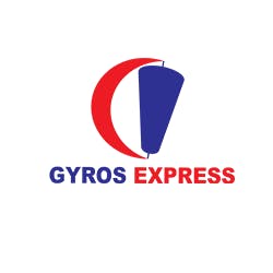 Gyros Express Menu and Delivery in Madison WI, 53719