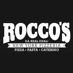 Rocco's NY Pizza and Pasta - Village Center Cir Menu and Delivery in Las Vegas NV, 89134