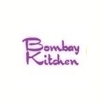 Bombay Kitchen Menu and Delivery in Brooklyn NY, 11221