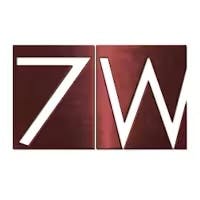 Logo for 7 West Bistro Grille