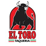 El Toro Taqueria Menu and Takeout in San Francisco CA, 94110