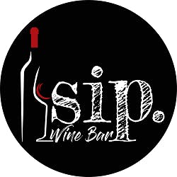 Sip Wine Bar & Restaurant Menu and Delivery in Tinley Park IL, 60477