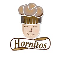 Hornitos Bakery and Restaurant in Clifton, NJ 07011