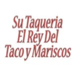 Su Taqueria El Rey Del Taco y Mariscos in Chicago, IL 60626