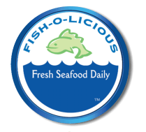 Fish-O-Licious Menu and Takeout in Commerce CA, 90040