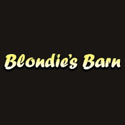 Blondie's Barn Menu and Delivery in Haslett MI, 48840