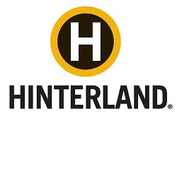Hinterland Brewery Menu and Delivery in Green Bay WI, 54304