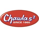 Chawla's Menu and Delivery in South Ozone Park NY, 11420