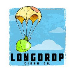 Longdrop Cider Co. in Boise, ID 83702