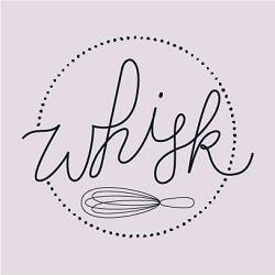 Whisk Menu and Delivery in Sheboygan WI, 53081