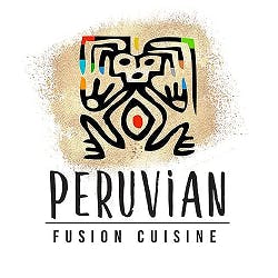 Logo for Peruvian Fusion Cuisine