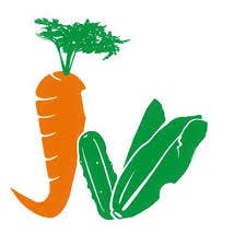 Justveggiez in Madison, WI 53703