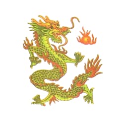 Great Dragon Menu and Delivery in Dubuque IA, 52003
