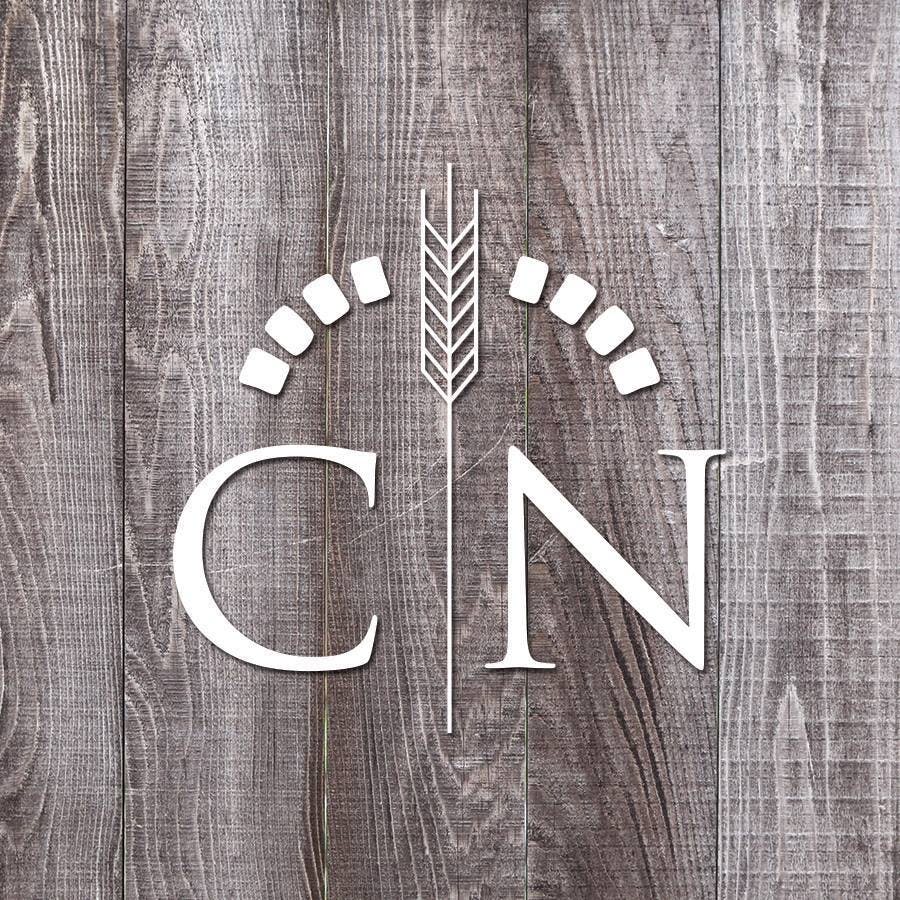 Logo for Canta Napoli