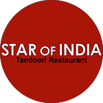 Star Of India Tandoori Restaurant Menu and Takeout in Los Angeles CA, 90038