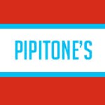Pipitone's Pizzeria Menu and Delivery in Brooklyn NY, 11201