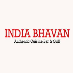 India Bhavan Menu and Delivery in Green Bay WI, 54304