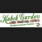 Kabob Garden Mediterranean Cuisine menu in Ann Arbor, MI 48111