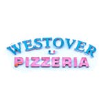Logo for Westover Pizza