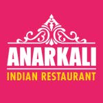 Anarkali Indian in Los Angeles, CA 90038