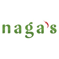 Naga's South Indian Cuisine in Austin, TX 78613