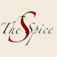 The Spice Thai Cuisine in Ames, IA 50010