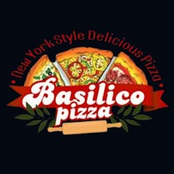 Basilico Pizza - Thompson Pl Menu and Delivery in Nashville TN, 37217