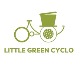 Little Green Cyclo - W Evelyn Ave Menu and Delivery in Sunnyvale CA, 94086