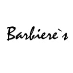 Logo for Barbieri's II Italian Diner