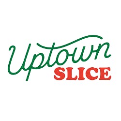 Uptown Slice Menu and Delivery in Sheboygan WI, 53081