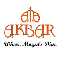 Akbar Restaurant in Edison, NJ 08837