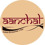 Aanchal Indian Restaurant menu in New York City, NY 11101