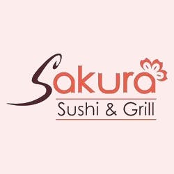Sakura Sushi & Grill menu in Los Angeles, CA 90036