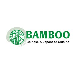 Bamboo Menu and Delivery in Appleton WI, 54911